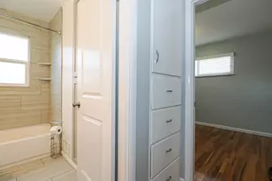 35 W American Ave S, Murray, UT 84107 - Photo 21