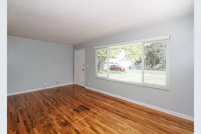 35 W American Ave S, Murray, UT 84107 - Photo 23