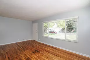 35 W American Ave S, Murray, UT 84107 - Photo 23