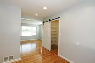 35 W American Ave S, Murray, UT 84107 - Photo 17
