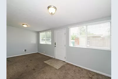35 W American Ave S, Murray, UT 84107 - Photo 29