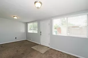 35 W American Ave S, Murray, UT 84107 - Photo 29