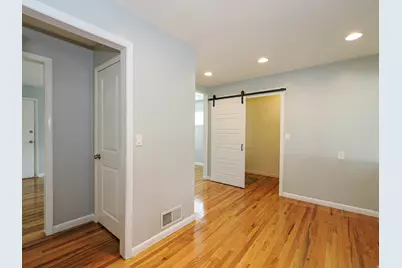 35 W American Ave S, Murray, UT 84107 - Photo 19