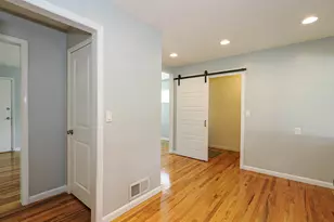 35 W American Ave S, Murray, UT 84107 - Photo 19