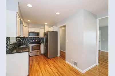 35 W American Ave S, Murray, UT 84107 - Photo 9