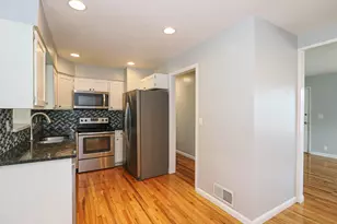35 W American Ave S, Murray, UT 84107 - Photo 9