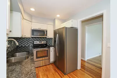 35 W American Ave S, Murray, UT 84107 - Photo 13