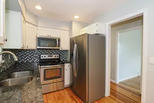 35 W American Ave S, Murray, UT 84107 - Photo 13