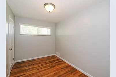 35 W American Ave S, Murray, UT 84107 - Photo 27