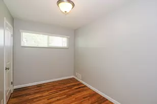 35 W American Ave S, Murray, UT 84107 - Photo 27