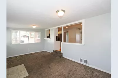 35 W American Ave S, Murray, UT 84107 - Photo 31