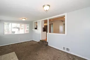 35 W American Ave S, Murray, UT 84107 - Photo 31
