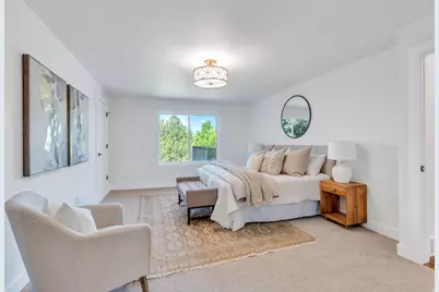 3813 N Foothill Dr, Provo, UT 84604 - Photo 25