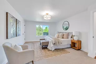 3813 N Foothill Dr, Provo, UT 84604 - Photo 25
