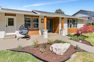 3813 N Foothill Dr, Provo, UT 84604 - Photo 1