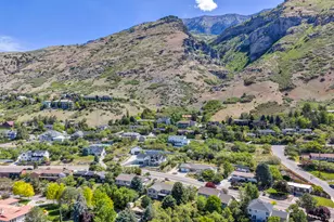 3813 N Foothill Dr, Provo, UT 84604 - Photo 65