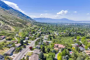 3813 N Foothill Dr, Provo, UT 84604 - Photo 59