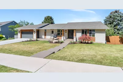 3813 N Foothill Dr, Provo, UT 84604 - Photo 3