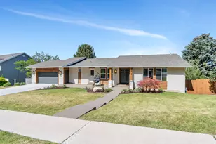 3813 N Foothill Dr, Provo, UT 84604 - Photo 3