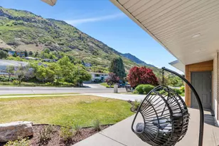 3813 N Foothill Dr, Provo, UT 84604 - Photo 5