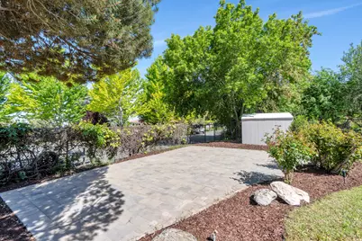 3813 N Foothill Dr, Provo, UT 84604 - Photo 55