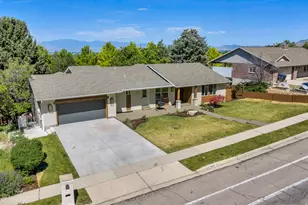 3813 N Foothill Dr, Provo, UT 84604 - Photo 71