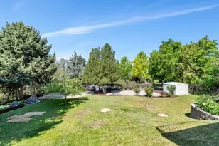 3813 N Foothill Dr, Provo, UT 84604 - Photo 57