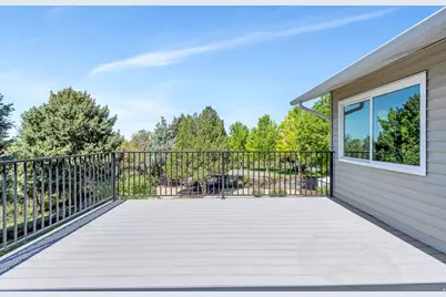 3813 N Foothill Dr, Provo, UT 84604 - Photo 47