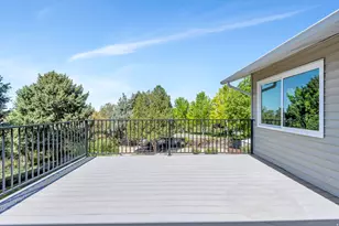 3813 N Foothill Dr, Provo, UT 84604 - Photo 47