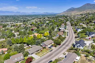 3813 N Foothill Dr, Provo, UT 84604 - Photo 67