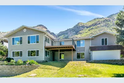 3813 N Foothill Dr, Provo, UT 84604 - Photo 51