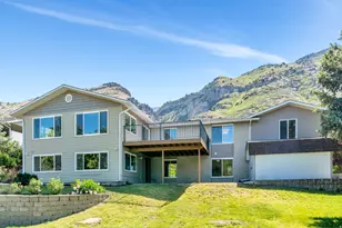3813 N Foothill Dr, Provo, UT 84604 - Photo 51