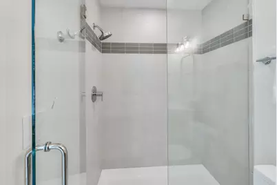 3813 N Foothill Dr, Provo, UT 84604 - Photo 27