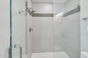 3813 N Foothill Dr, Provo, UT 84604 - Photo 27