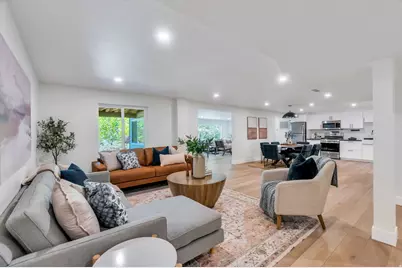 3813 N Foothill Dr, Provo, UT 84604 - Photo 9
