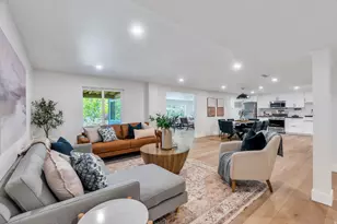 3813 N Foothill Dr, Provo, UT 84604 - Photo 9