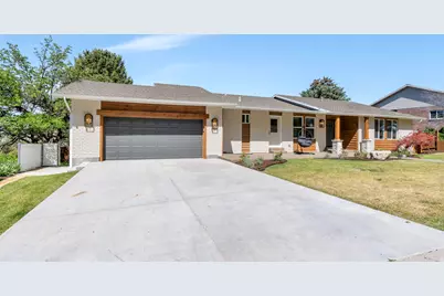 3813 N Foothill Dr, Provo, UT 84604 - Photo 3