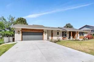 3813 N Foothill Dr, Provo, UT 84604 - Photo 3