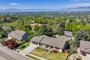 3813 N Foothill Dr, Provo, UT 84604 - Photo 69