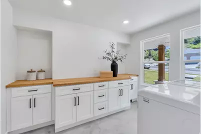 3813 N Foothill Dr, Provo, UT 84604 - Photo 19