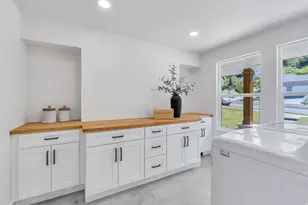 3813 N Foothill Dr, Provo, UT 84604 - Photo 19