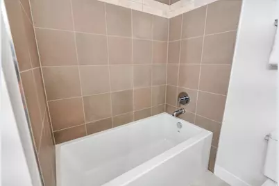 3813 N Foothill Dr, Provo, UT 84604 - Photo 29