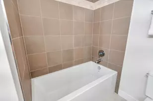 3813 N Foothill Dr, Provo, UT 84604 - Photo 29