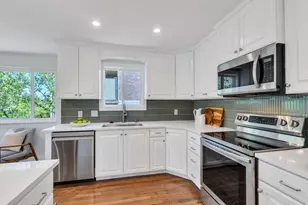 3813 N Foothill Dr, Provo, UT 84604 - Photo 17