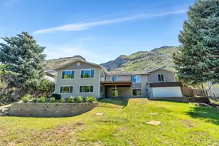 3813 N Foothill Dr, Provo, UT 84604 - Photo 53