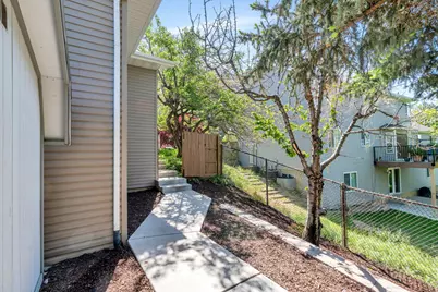 3813 N Foothill Dr, Provo, UT 84604 - Photo 49