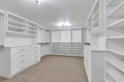 3813 N Foothill Dr, Provo, UT 84604 - Photo 21