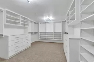 3813 N Foothill Dr, Provo, UT 84604 - Photo 21