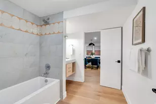 3813 N Foothill Dr, Provo, UT 84604 - Photo 43
