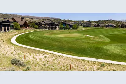 648 N Haystack Mountain Dr #337, Heber City, UT 84032 - Photo 19